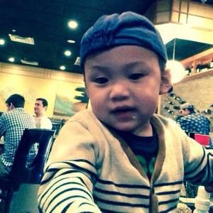 Meet your Posher, Phong